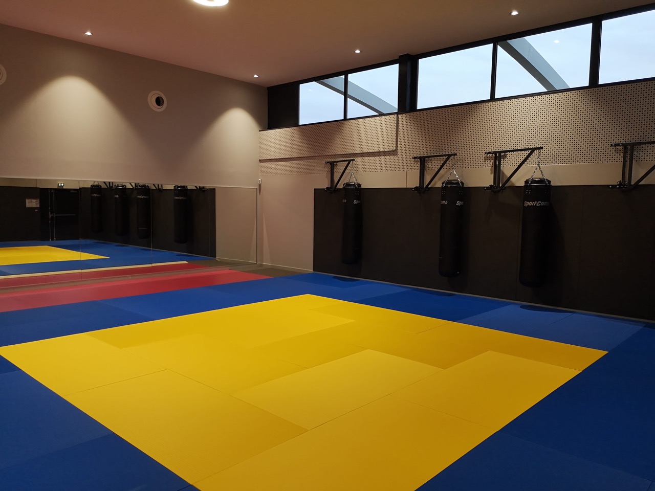 Dojo-IMG_20201210_090334