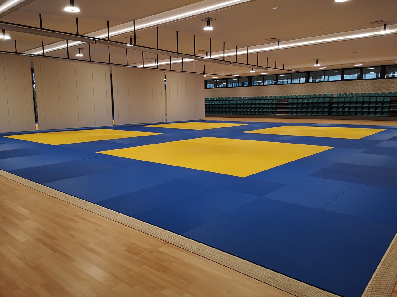 Dojo-IMG_20201210_090424