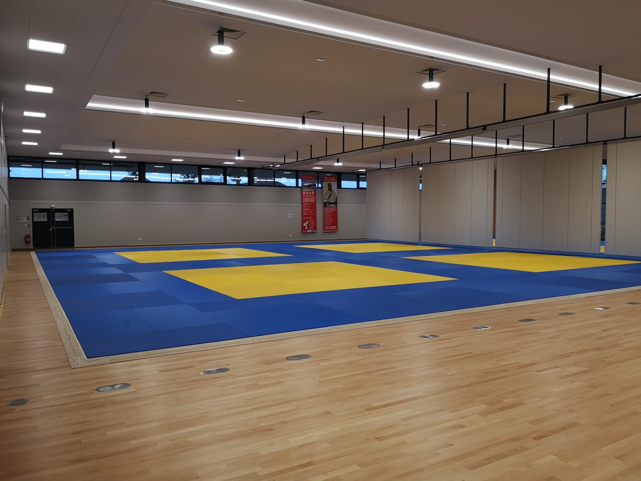 Dojo-IMG_20201210_090516