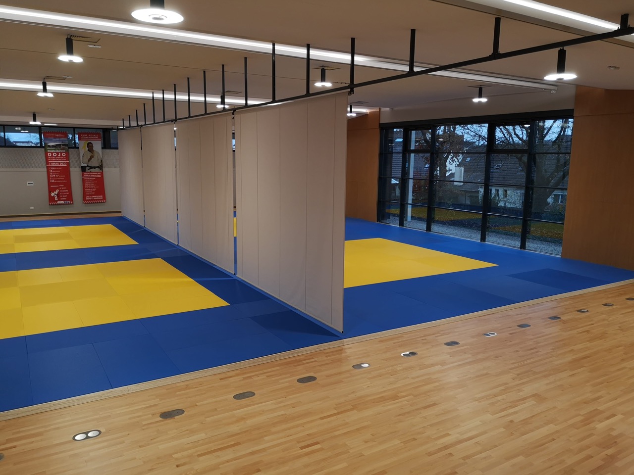 Dojo-IMG_20201210_090742