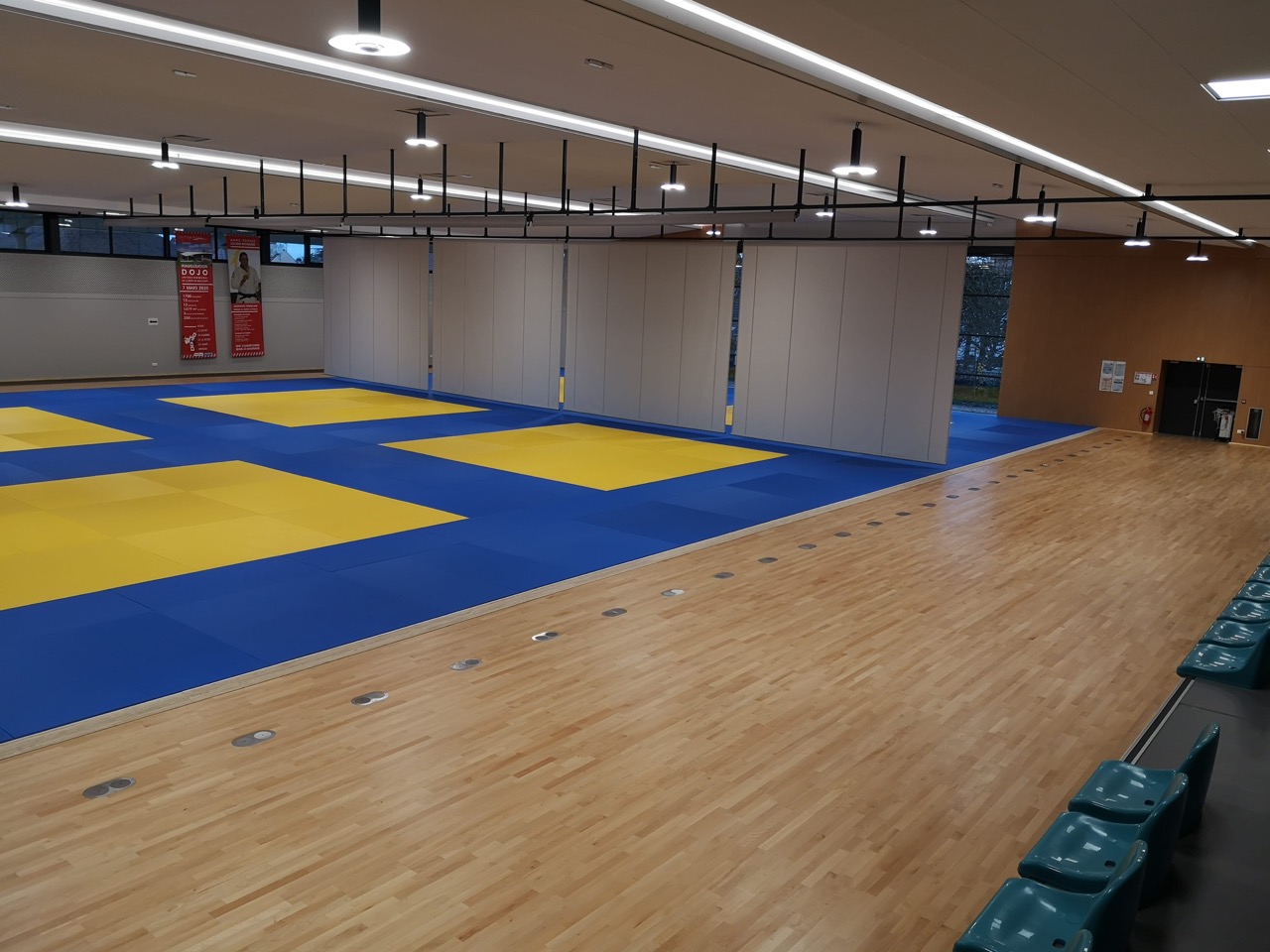 Dojo-IMG_20201210_090845