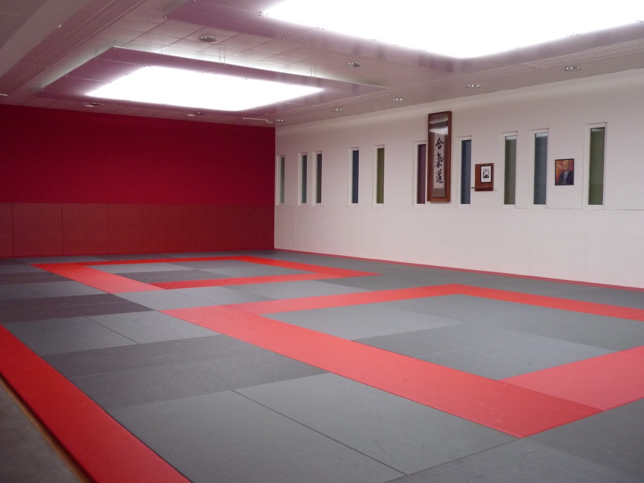dojo-kerantre-1