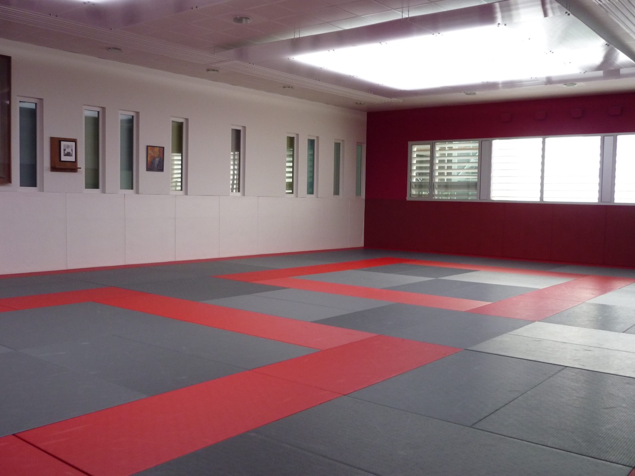dojo-kerantre-2