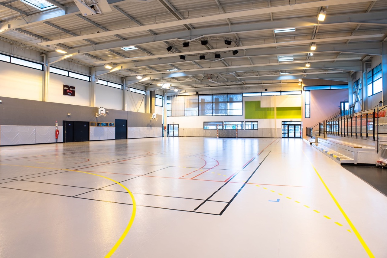 doulliet-2