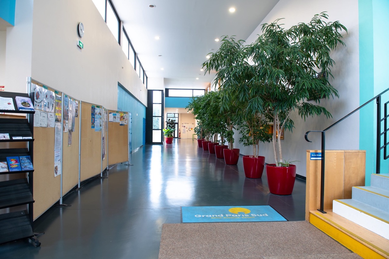 doulliet