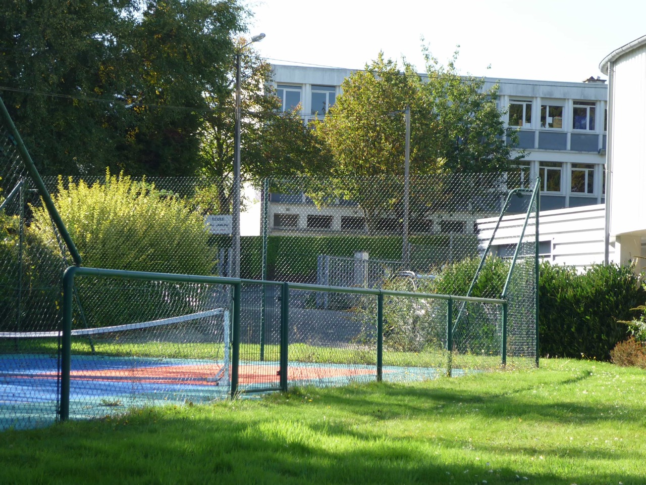 entree-ligue-tennis