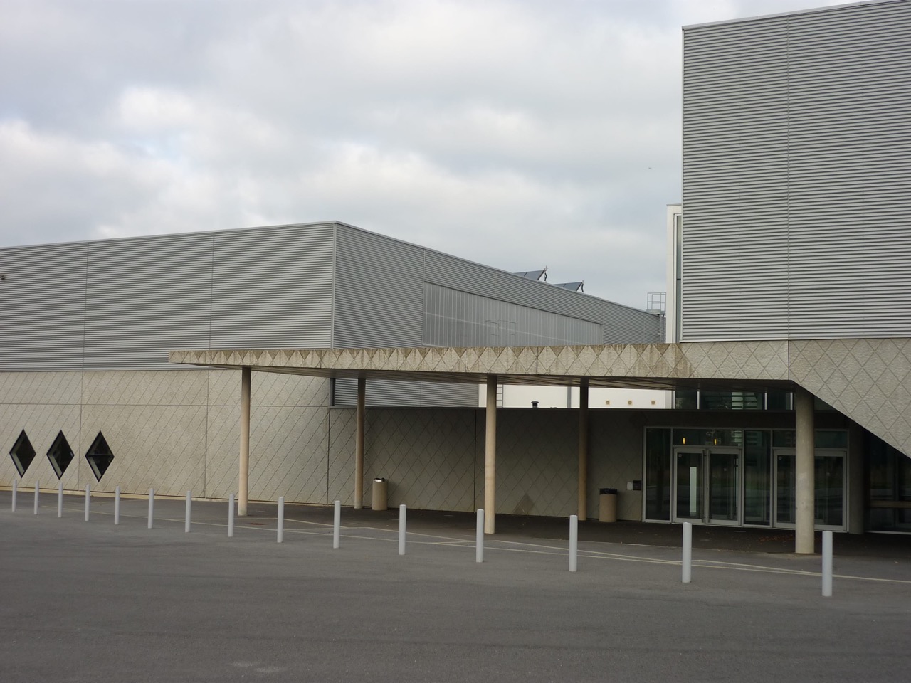 entree-salle-Kerantre