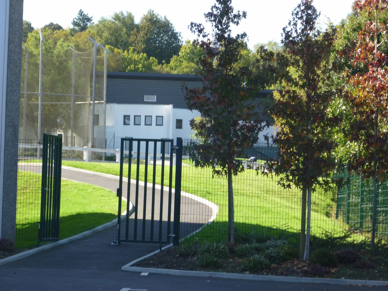 entree-Stade-F-de-Verdun-et-Maison-des-Sports