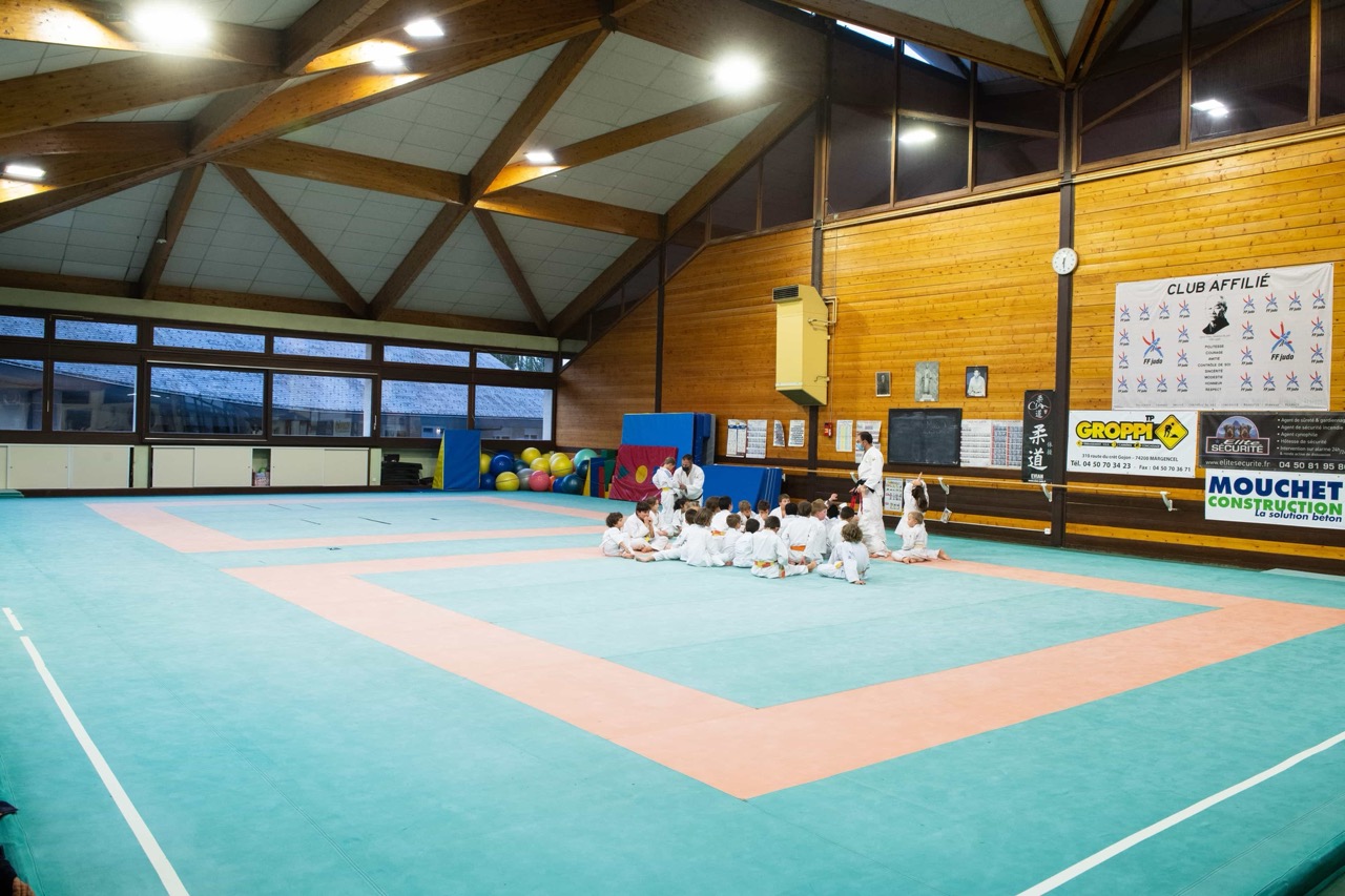 espace-complementaire-DOJO-annexe