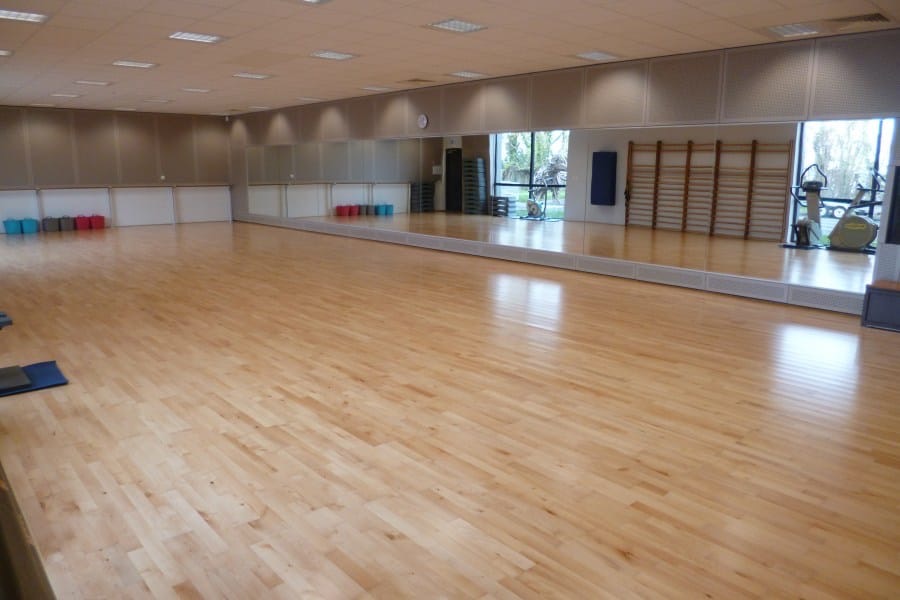 Espace-Complementaire-Salle-Gymnastique