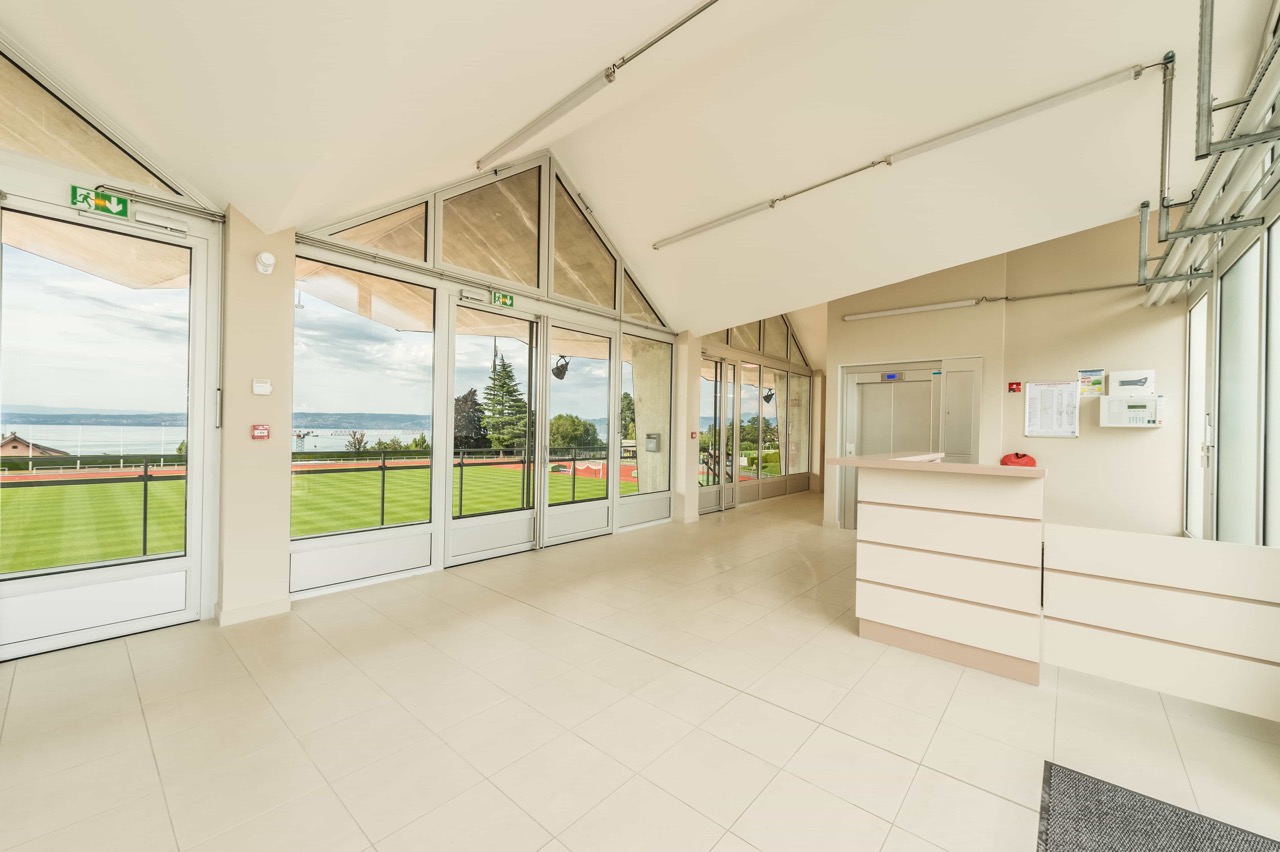 Espace-Complementaire-Stade