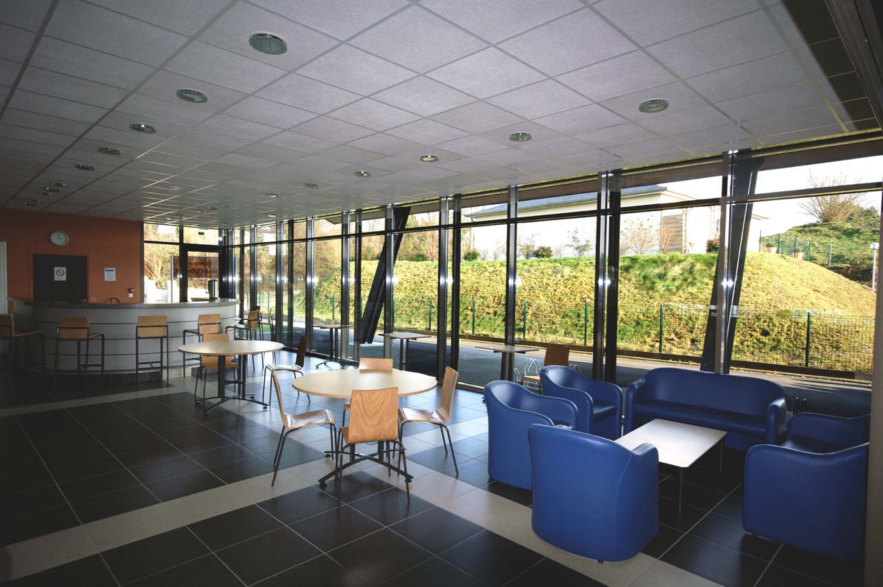 Espace-de-convivialite