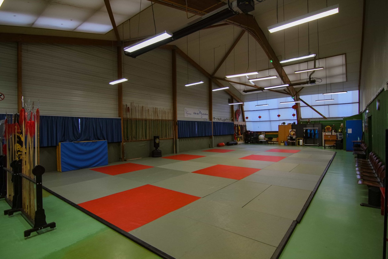 etage-tatami