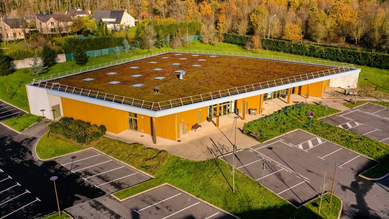 Etiolles_Maison-des-arts-martiaux-12