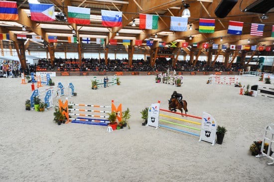 Grand-Hall-CSO