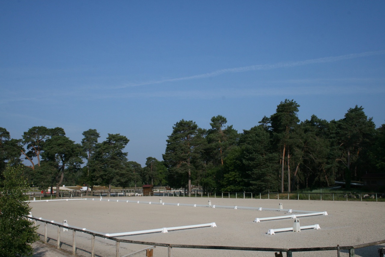 Grand-Parquet-carriere-Odelant