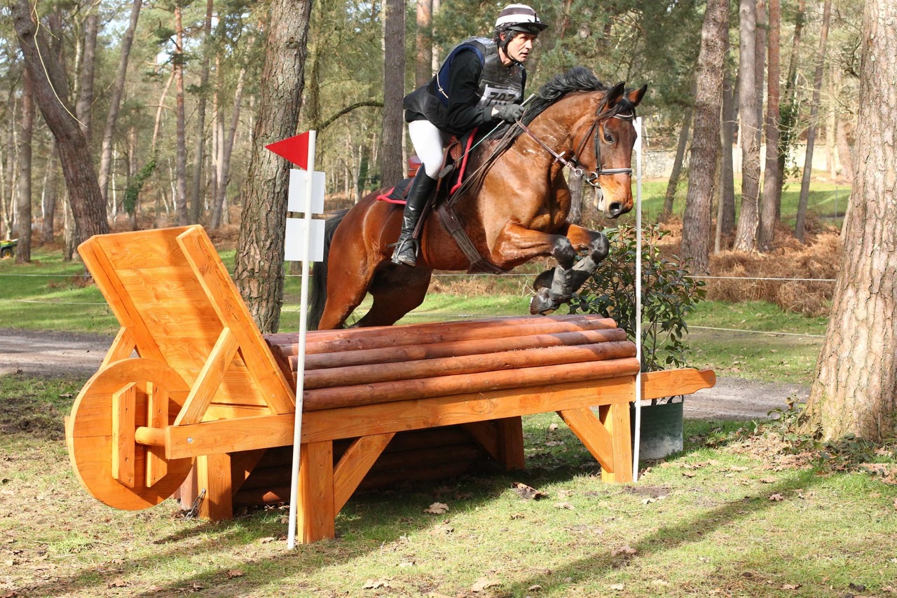 Grand-Parquet-cross