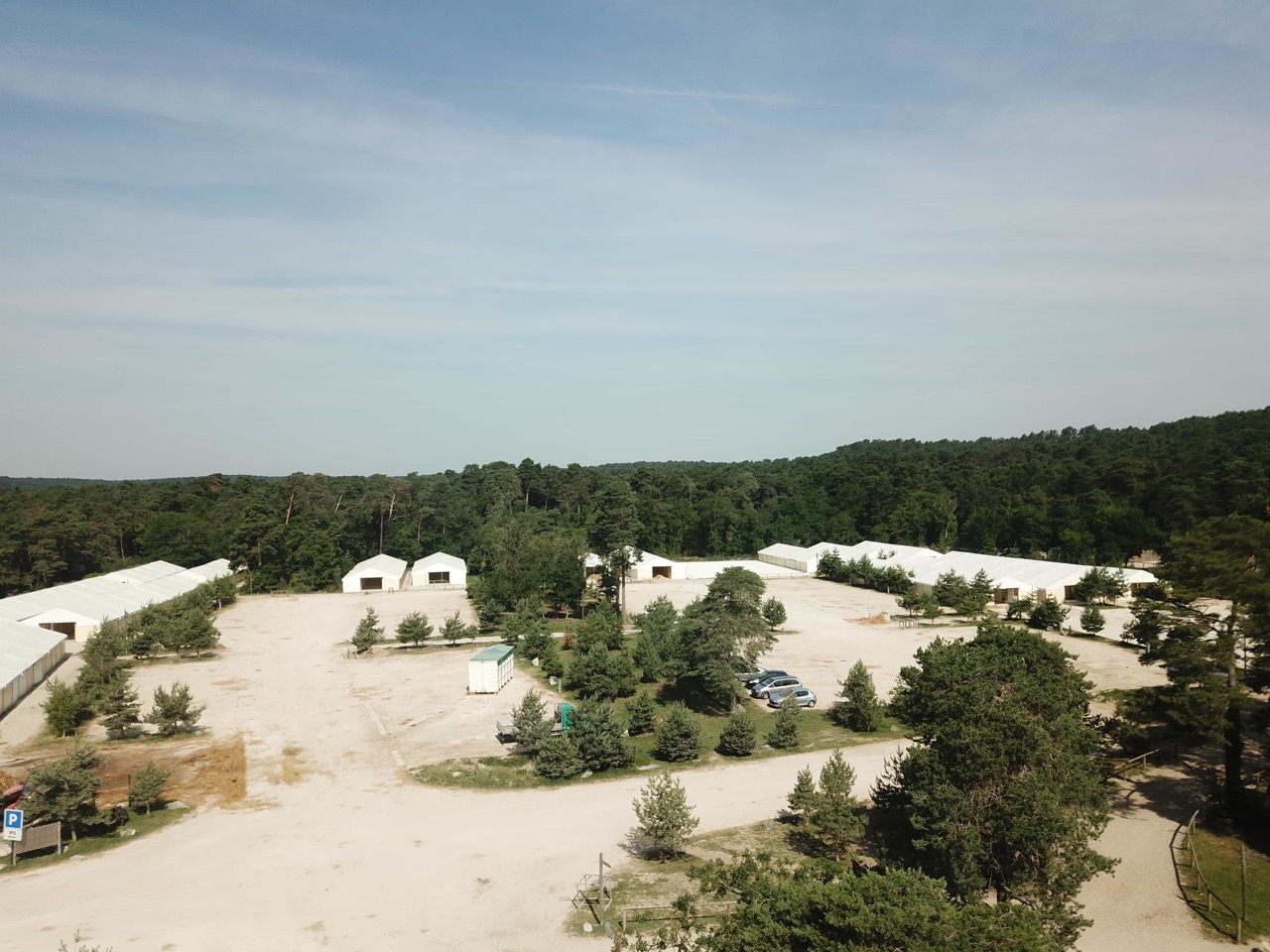 Grand-Parquet-espace-parking