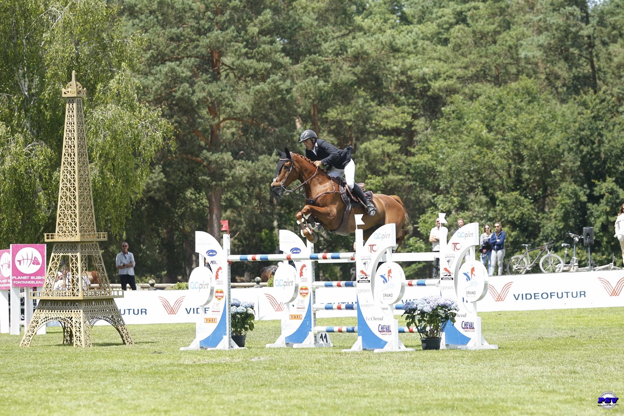 Grand-Parquet-saut-dobstacle