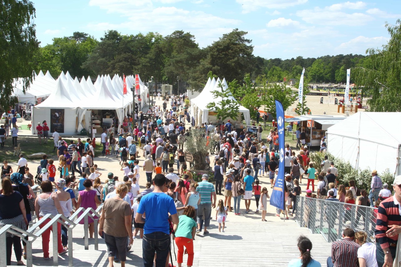 Grand-Parquet-site-evenementiel