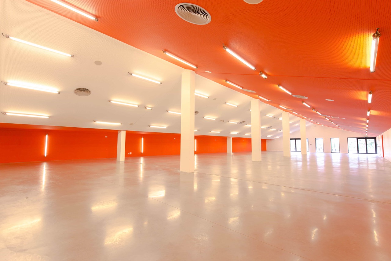 Grand-Salon-Anquetil