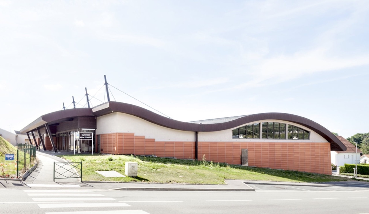 Gymnase-Michel-COMONT