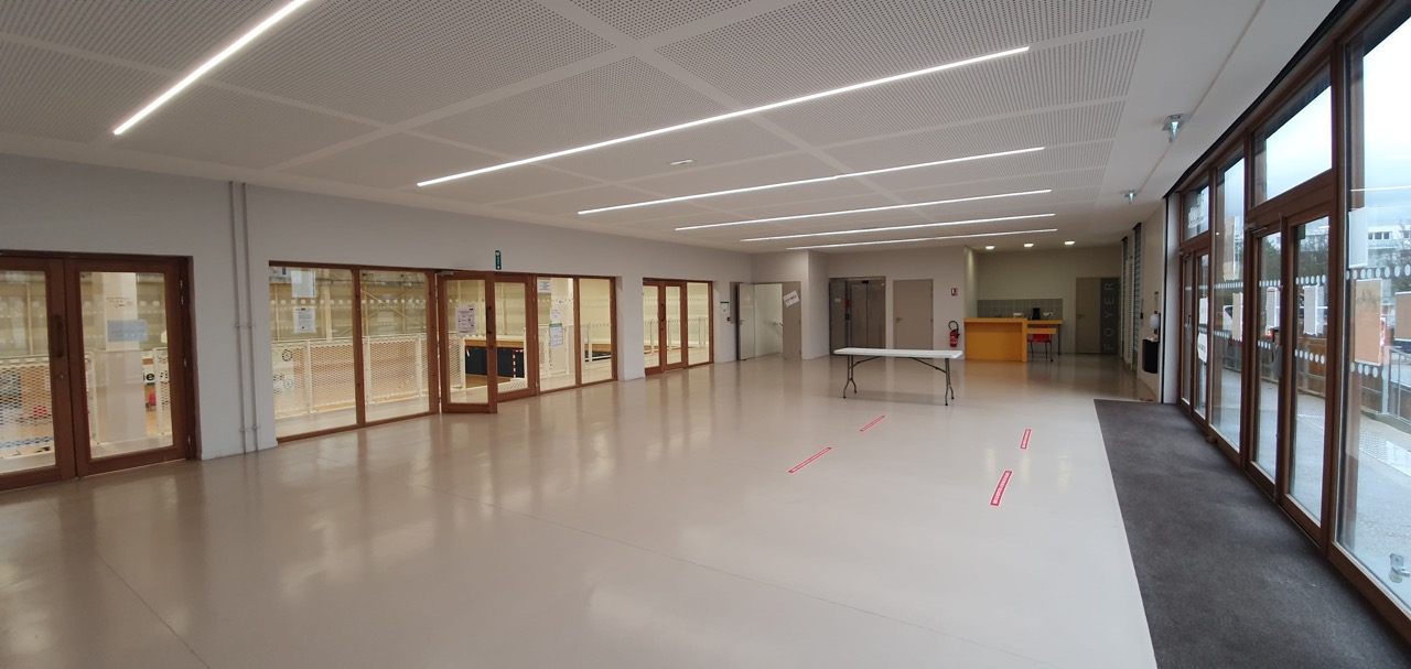 Hall-dentree-2