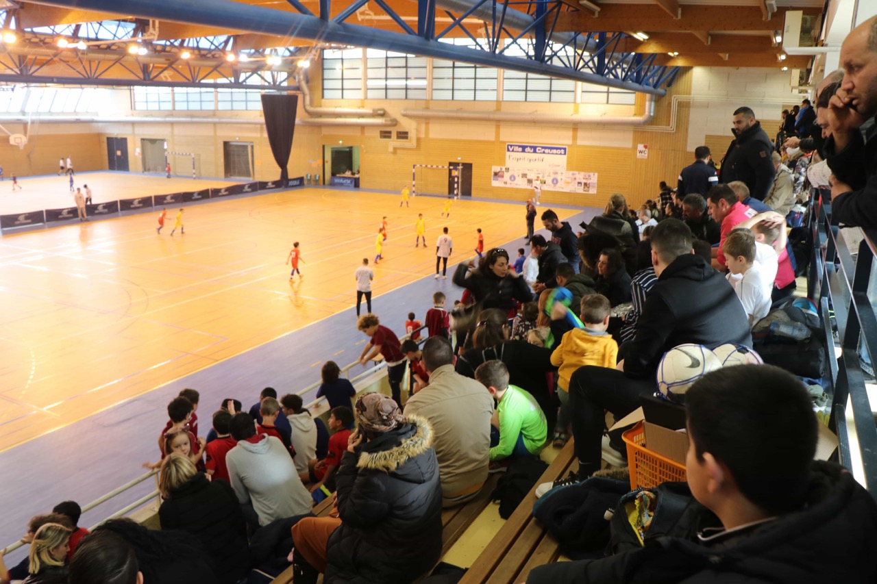 Halle-des-Sports-2