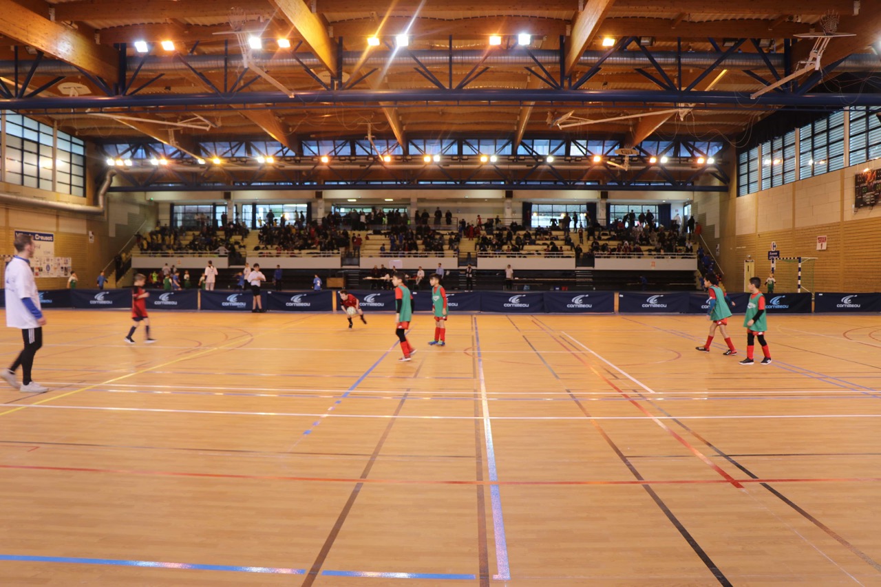 Halle-des-Sports-Salle-interieure