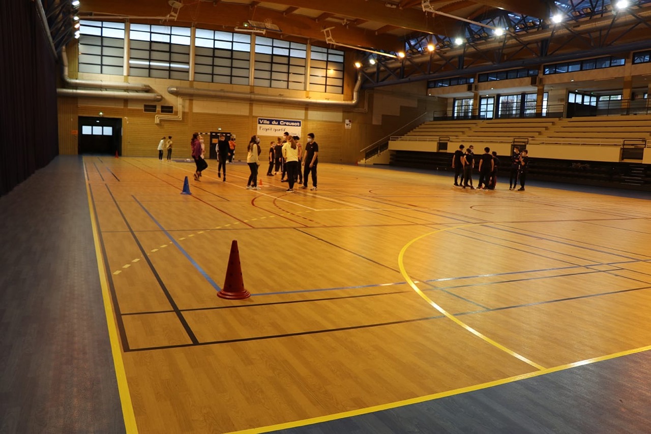 Halle-des-sports-terrain