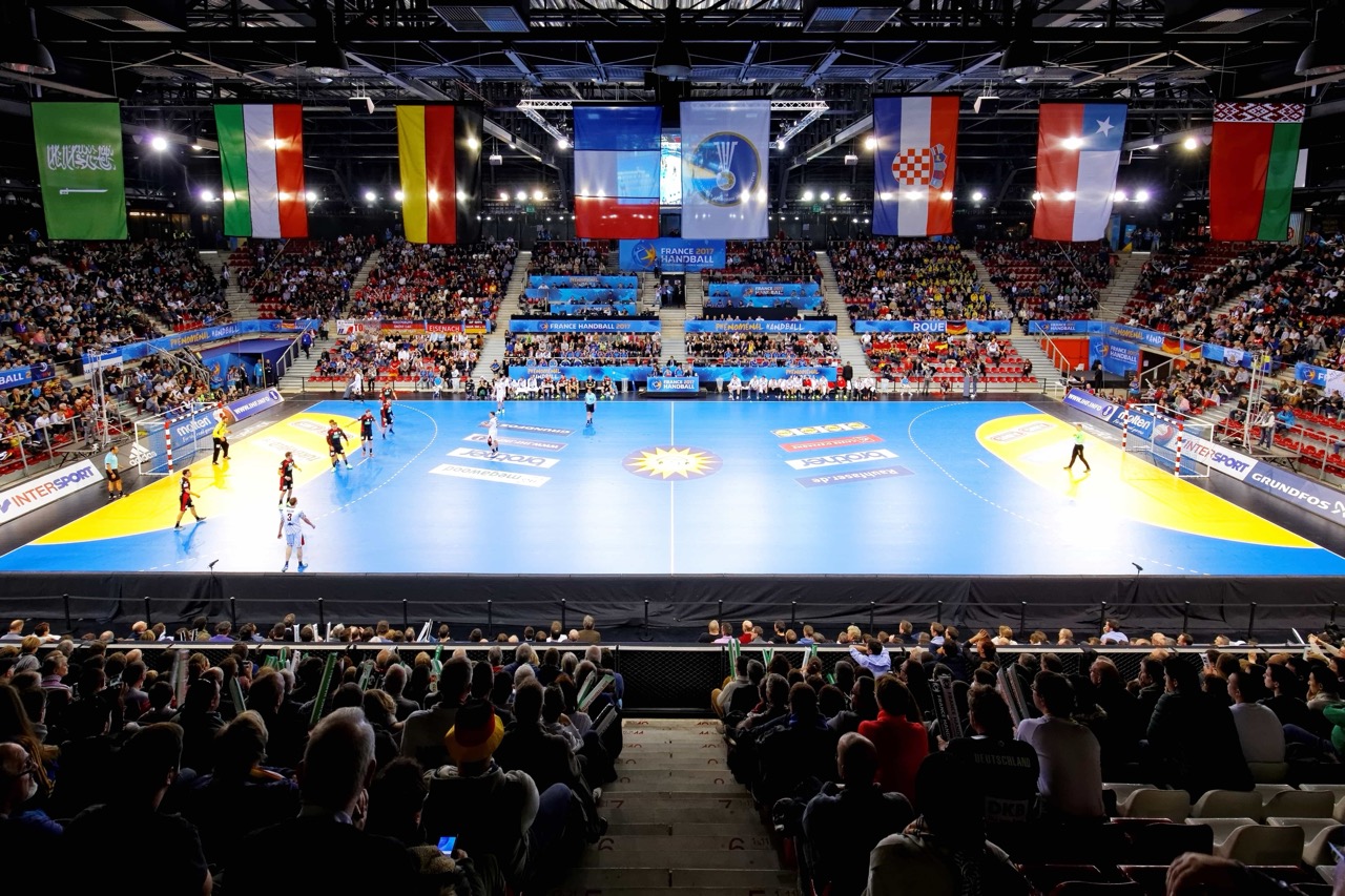 Handball-Championnat-Monde-2017-2