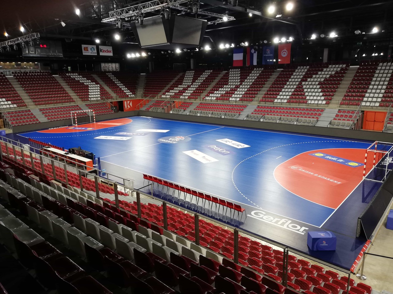Handball-France-Slovenie-2019-2