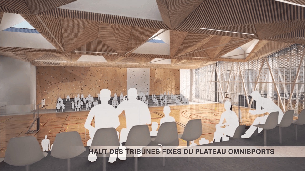 haut-des-tribunes-fixes-Simone-Veil