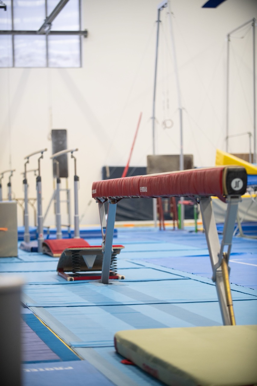 Installations-sportives-005