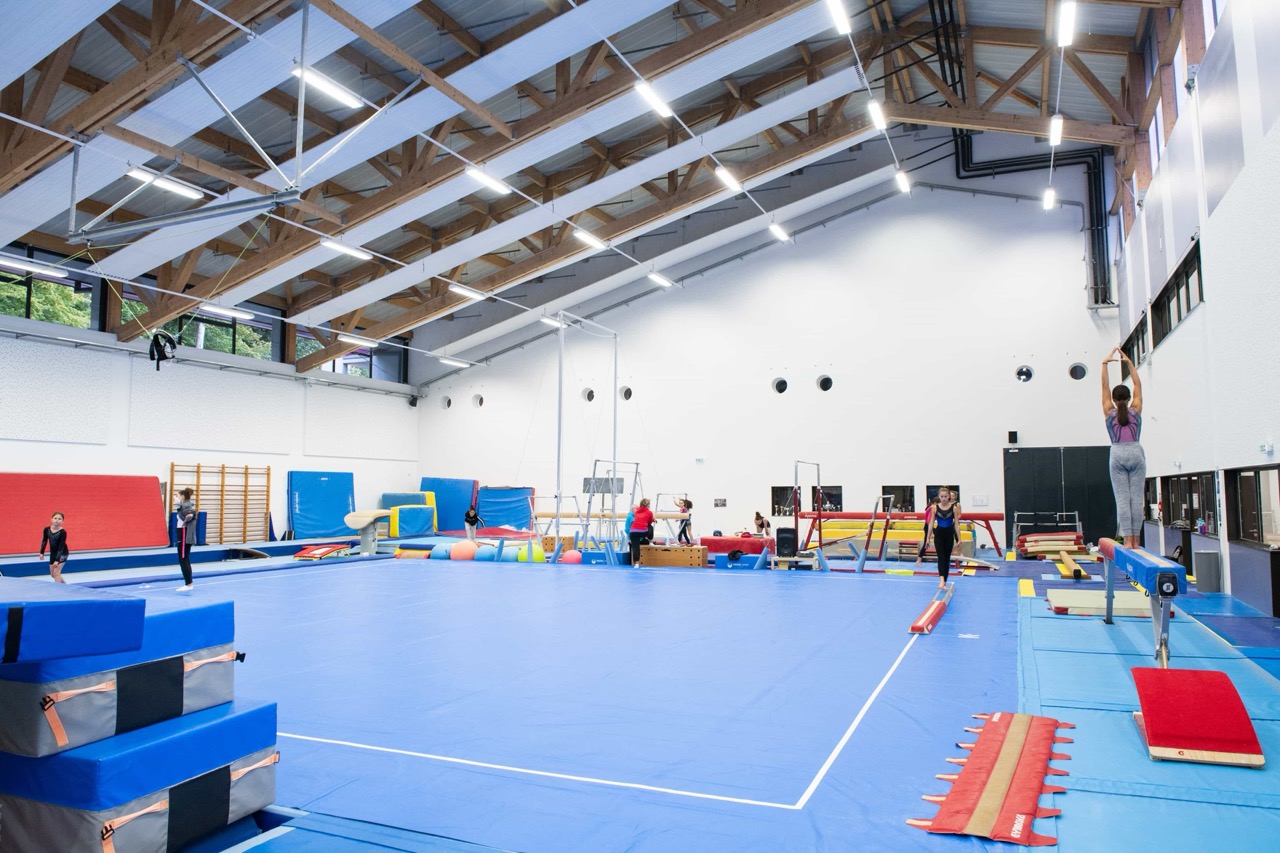 Installations-sportives-016