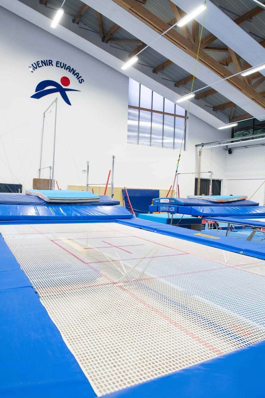 Installations-sportives-018