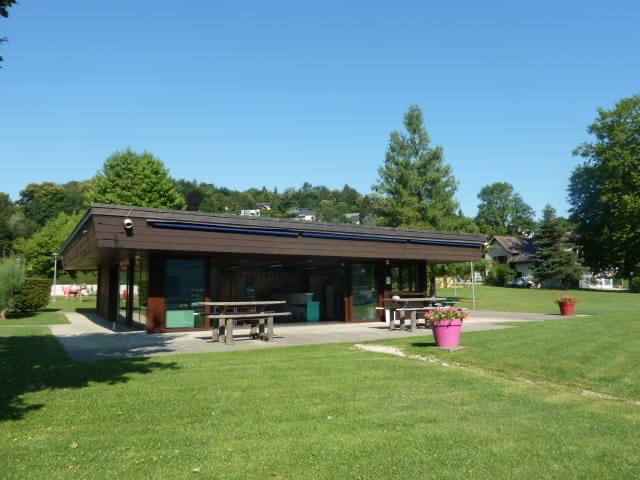 Maison-Dard-CD73