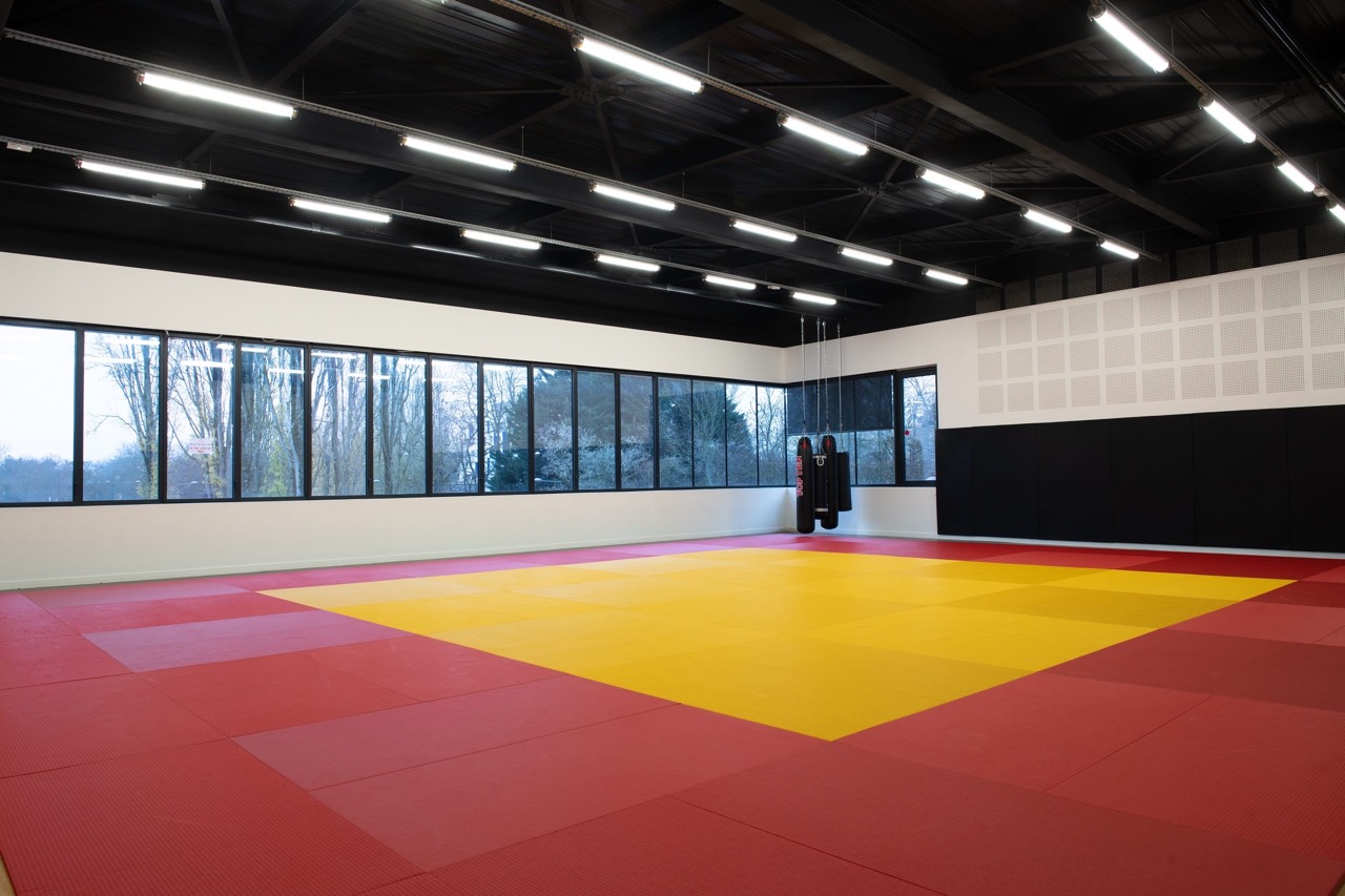 mauriac-15-1