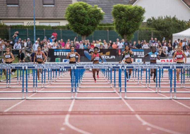 Meeting-athletisme-de-Sotteville