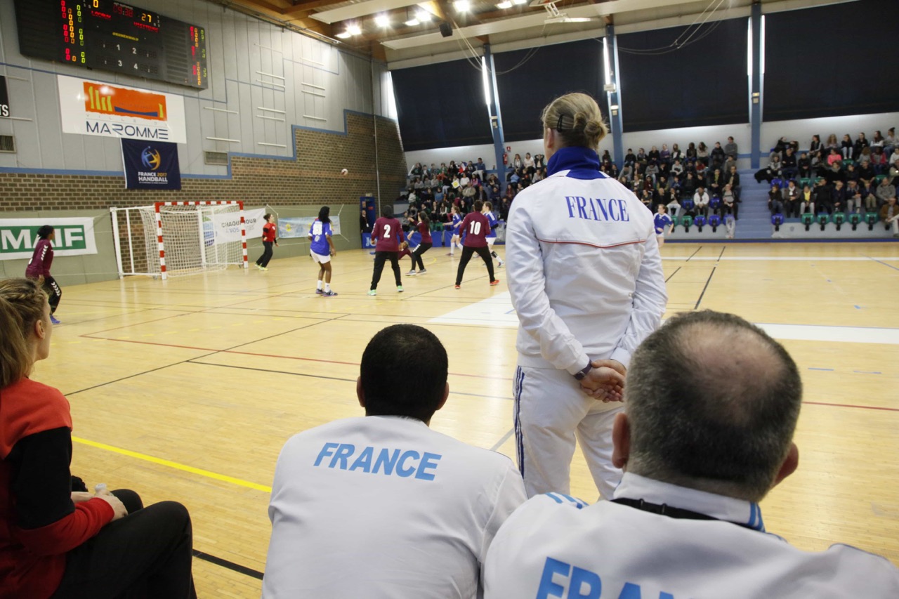 MondeUNSSHandball