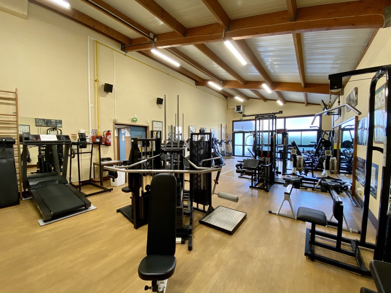 Musculation-3-1