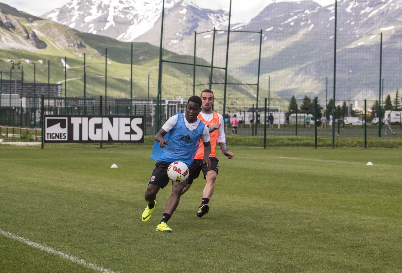 OL_2016_tignes_85