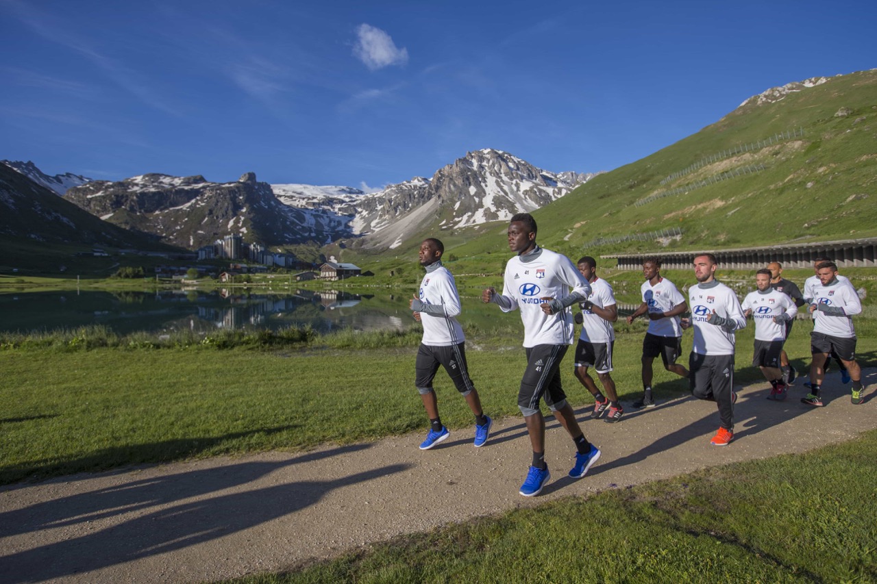 OL_2016_tignes_95