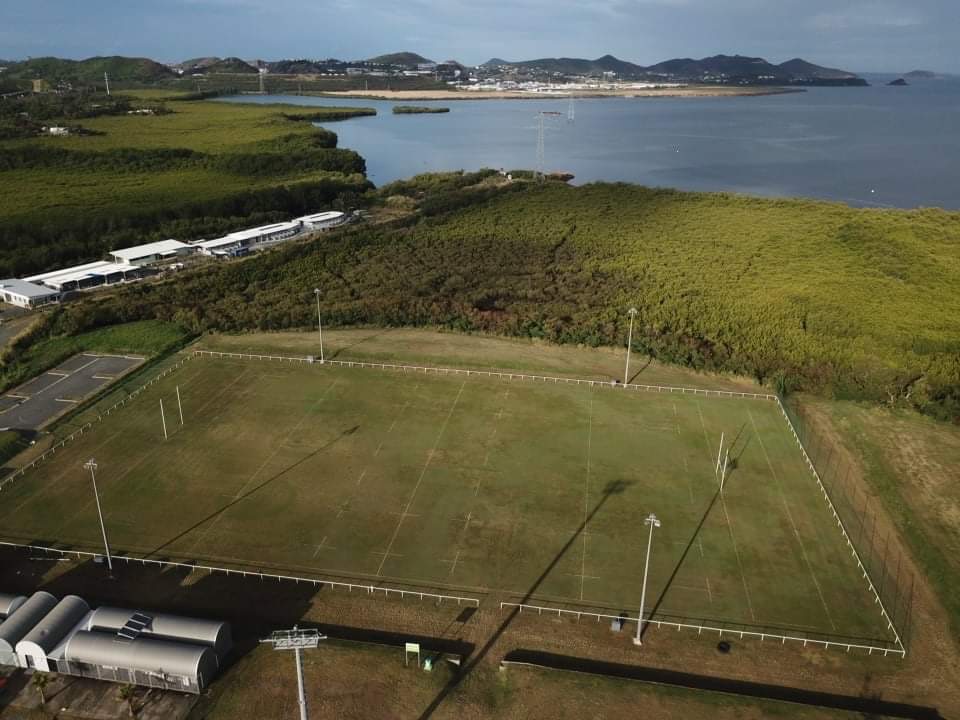 PARC-DES-SPORTS-GERALD-DALMAS-1-Dumbea-Nouvelle-Caledonie