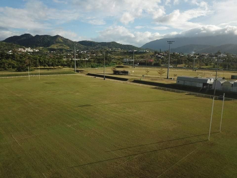 PARC-DES-SPORTS-GERALD-DALMAS-2-Dumbea-Nouvelle-Caledonie