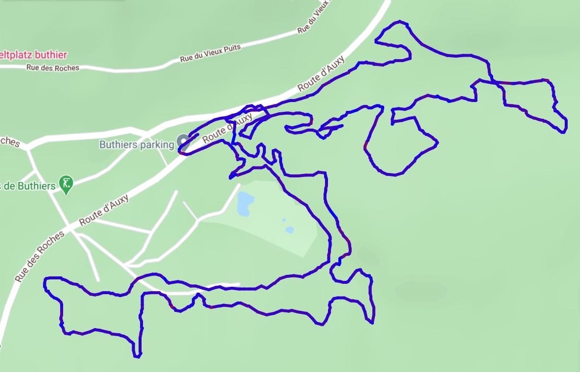 Parcours-GPX-AO-Buthiers-Sept20