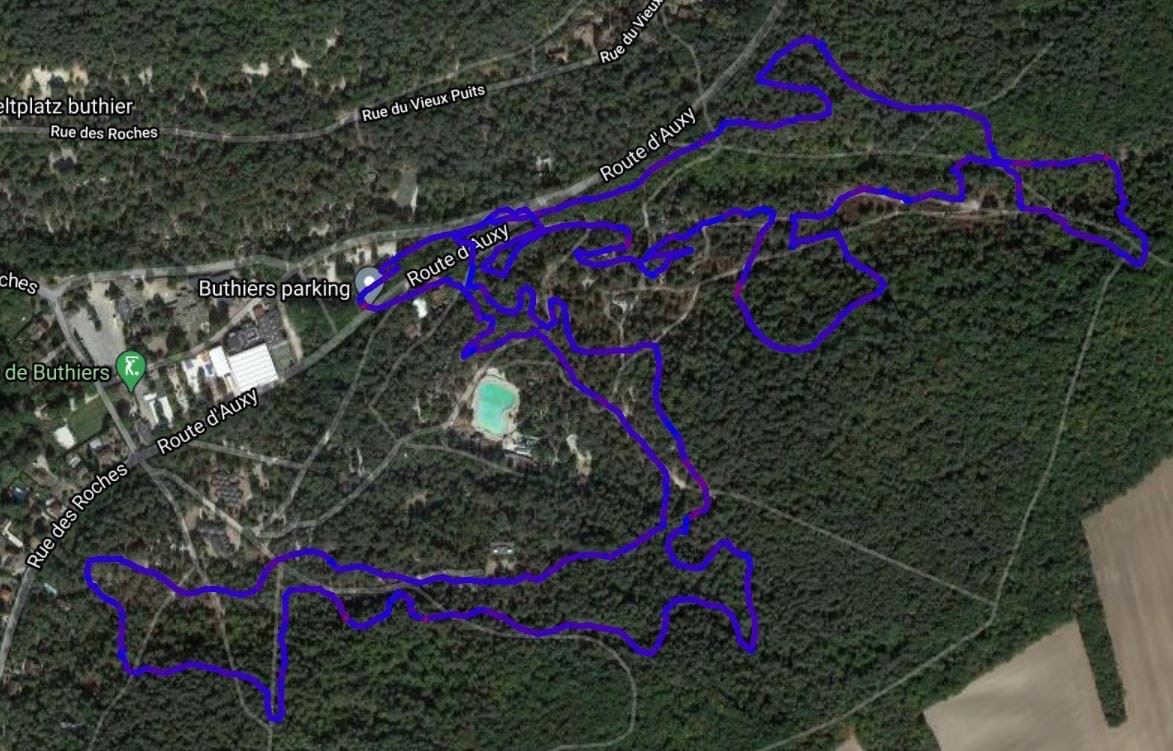Parcours-GPX-AO-Buthiers-Sept20-satellite