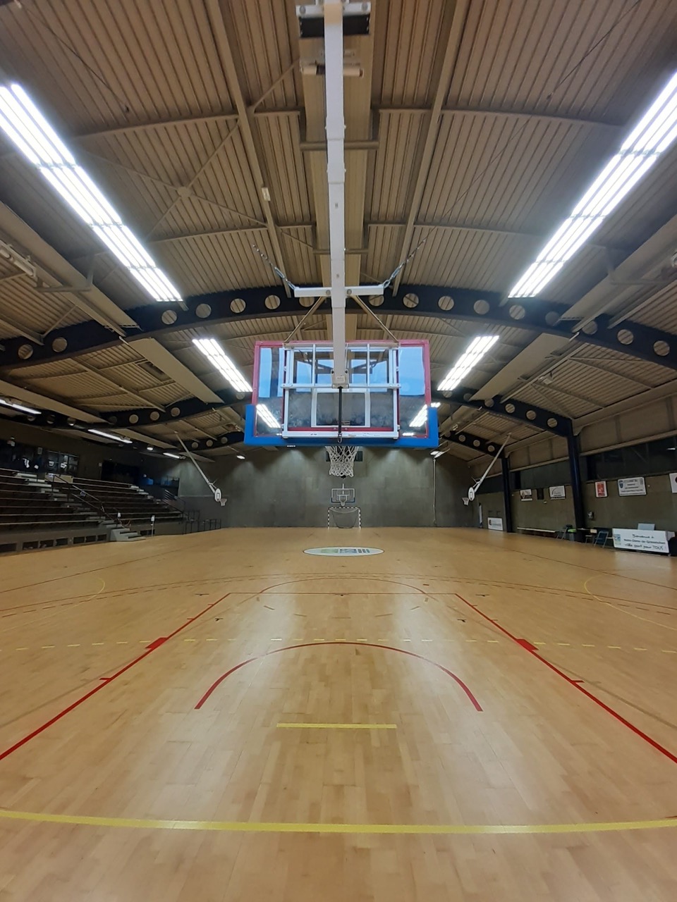 Parquet