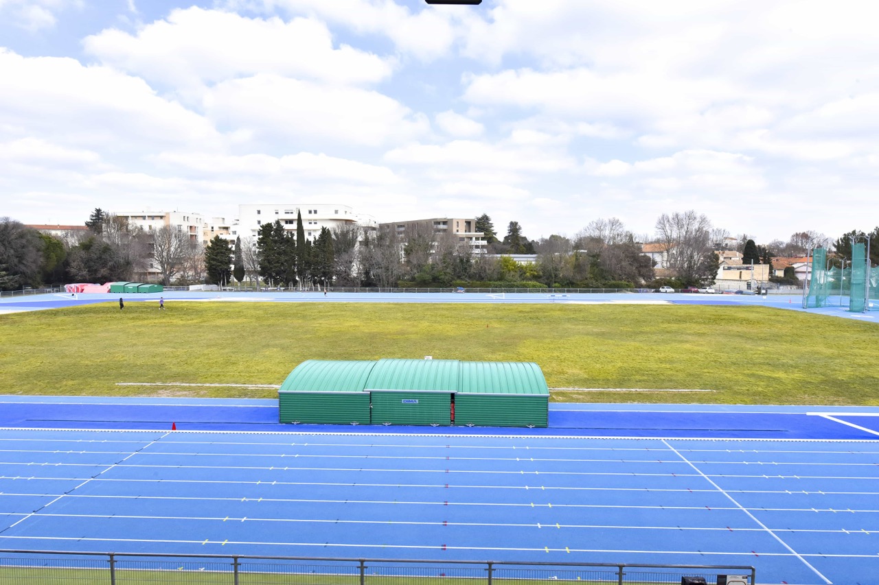 PHILIPPIDES-3