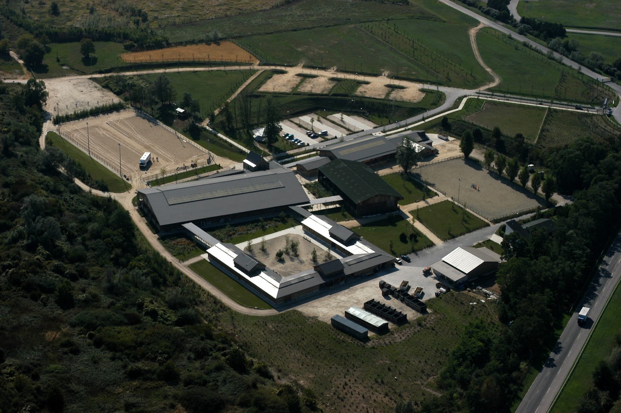 photo-general-du-CE